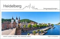 Produktbild: Heidelberg