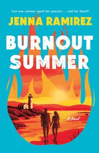 Produktbild: Burnout Summer