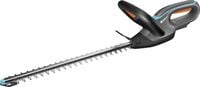Produktbild: GARDENA Akku-Heckenschere EasyCut 45/18V P4A solo Akku Akku-Heckenschere Li-Ion 450mm