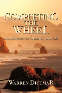 Produktbild: Completing the Wheel