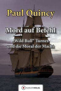 Produktbild: Mord auf Befehl