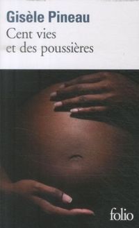 Produktbild: Cent vies et des poussi&egrave;res