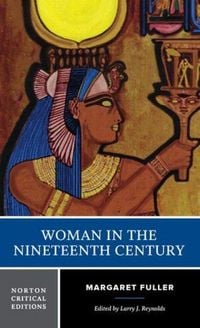Produktbild: Woman in the Nineteenth Century