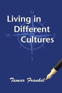 Produktbild: Living in Different Cultures