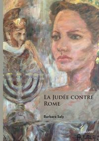 Produktbild: La judee contre rome