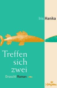Produktbild: Treffen sich zwei