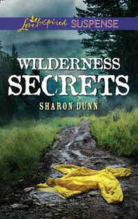 Produktbild: Wilderness Secrets