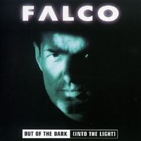 Produktbild: Out Of The Dark