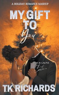 Produktbild: My Gift To You