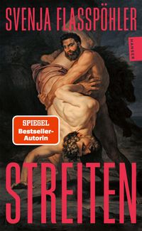 Produktbild: Streiten