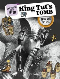 Produktbild: King Tut's Tomb