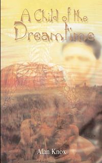 Produktbild: A Child of the Dreamtime
