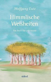 Produktbild: Himmlische Weisheiten