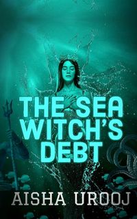 Produktbild: The Sea Witch's Debt