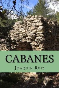 Produktbild: Cabanes