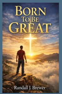 Produktbild: Born to be Great