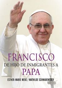 Produktbild: Francisco