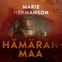 Produktbild: H&auml;m&auml;r&auml;nmaa