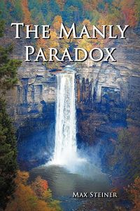 Produktbild: The Manly Paradox