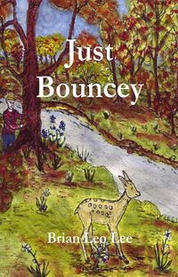 Produktbild: Just Bouncey
