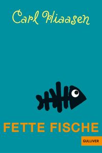 Produktbild: Fette Fische