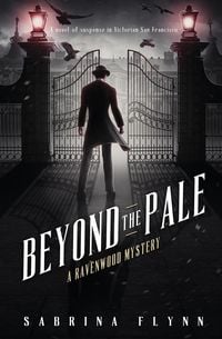 Produktbild: Beyond the Pale