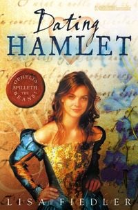 Produktbild: Dating Hamlet