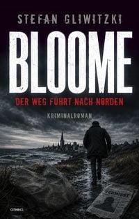 Produktbild: Bloome