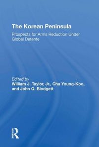 Produktbild: Young-Koo, C: Korean Peninsula