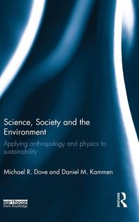 Produktbild: Science, Society and the Environment