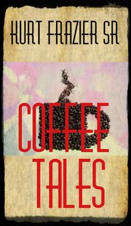 Produktbild: Coffee Tales