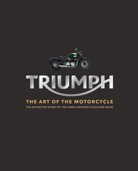 Produktbild: Triumph