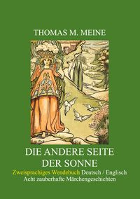 Produktbild: Die andere Seite der Sonne