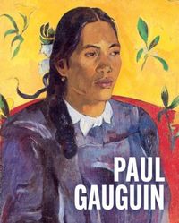 Produktbild: Art Masters: Paul Gauguin