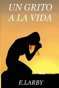 Produktbild: Un Grito A La Vida