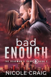 Produktbild: Bad Enough