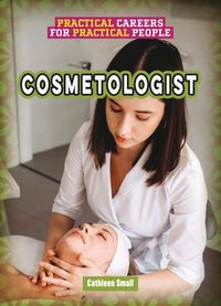 Produktbild: Cosmetologist