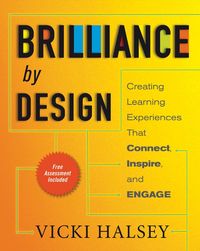 Produktbild: Brilliance by Design