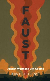 Produktbild: Faust