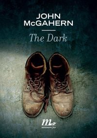 Produktbild: The Dark