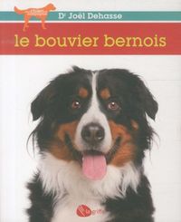 Produktbild: Le bouvier bernois