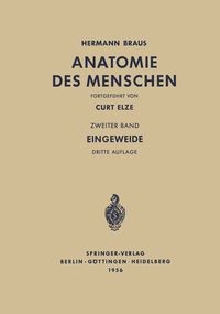 Produktbild: Eingeweide