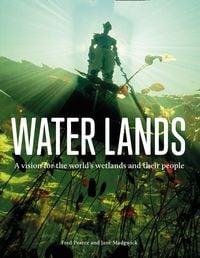 Produktbild: Water Lands