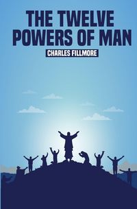 Produktbild: The Twelve Powers of Man
