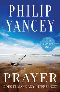 Produktbild: The Prayer