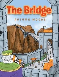 Produktbild: The Bridge