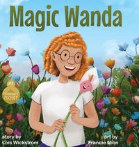 Produktbild: Magic Wanda