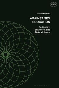 Produktbild: Against Sex Education