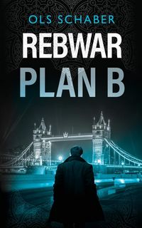 Produktbild: Rebwar - Plan B