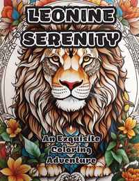 Produktbild: Leonine Serenity